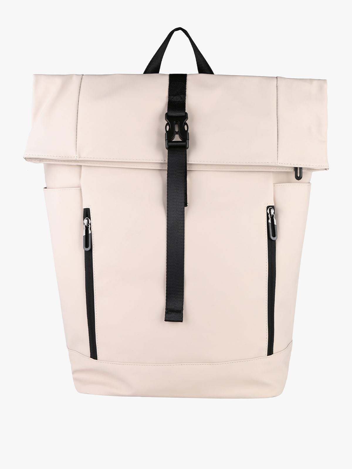 Zaino Uomo Solada Capiente Porta PC — Modello 3