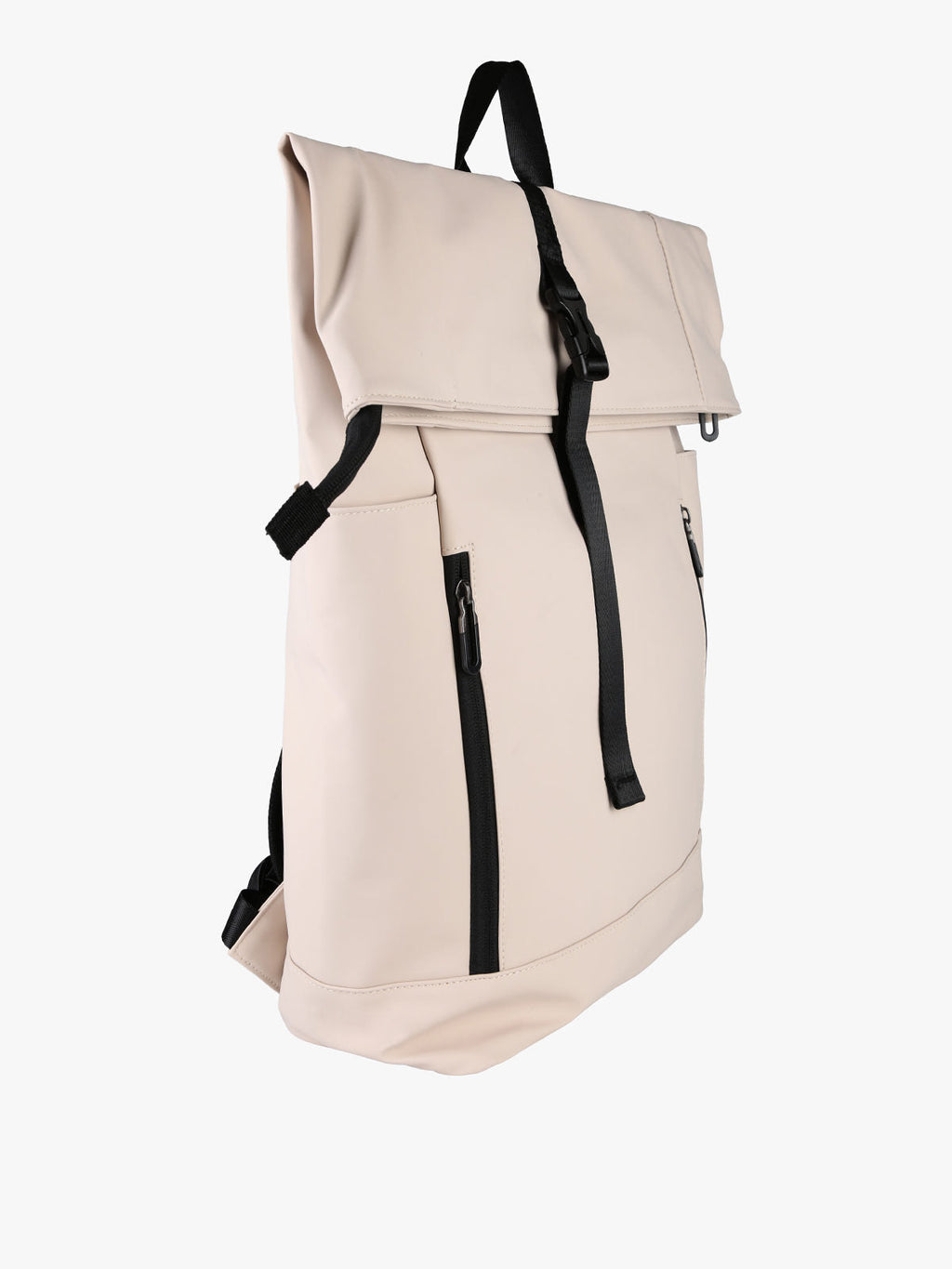 Zaino Uomo Solada Capiente Porta PC — Modello 3