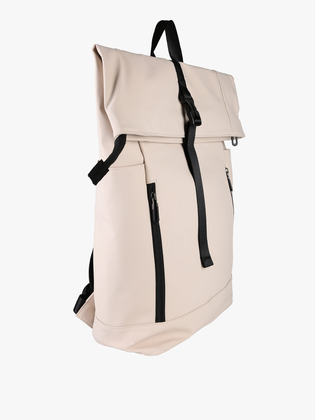 Zaino Uomo Solada Capiente Porta PC — Modello 3