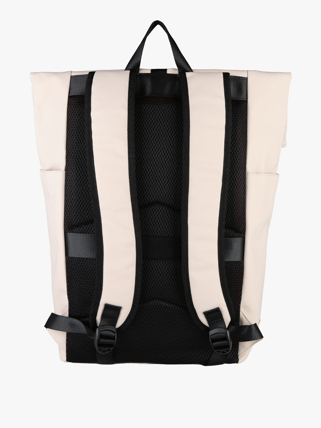 Zaino Uomo Solada Capiente Porta PC — Modello 3