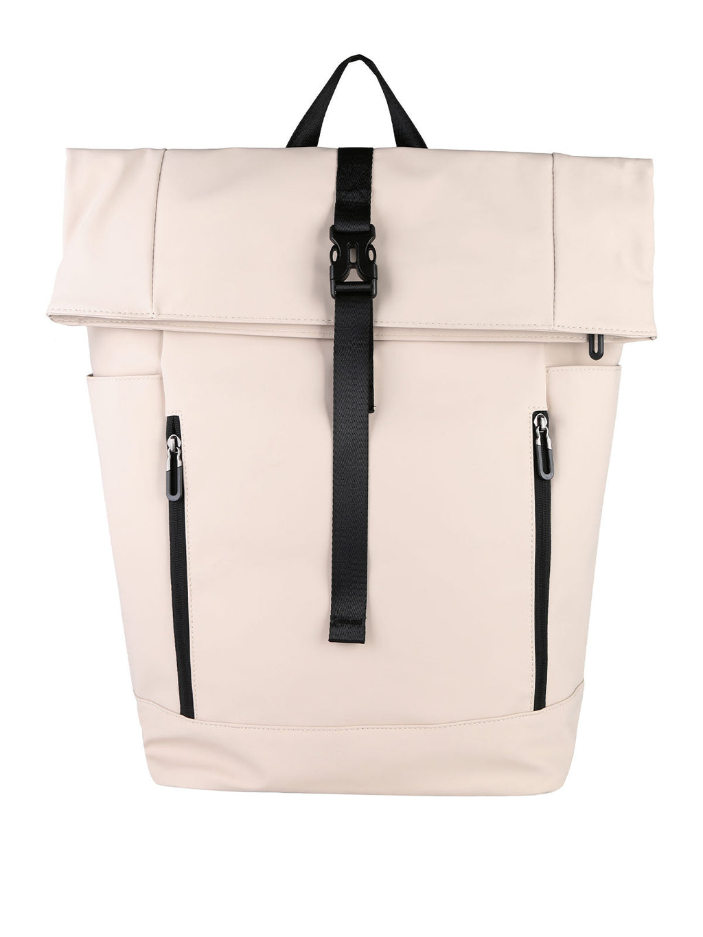 Zaino Uomo Solada Capiente Porta PC — Modello 3