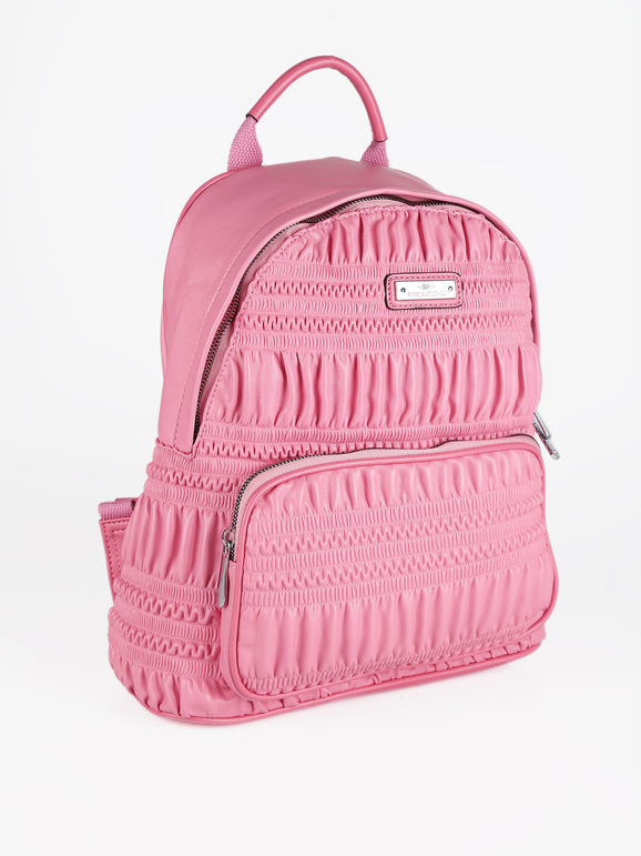 Charro Zainetto donna