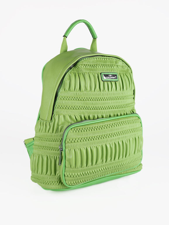 Charro Zainetto donna