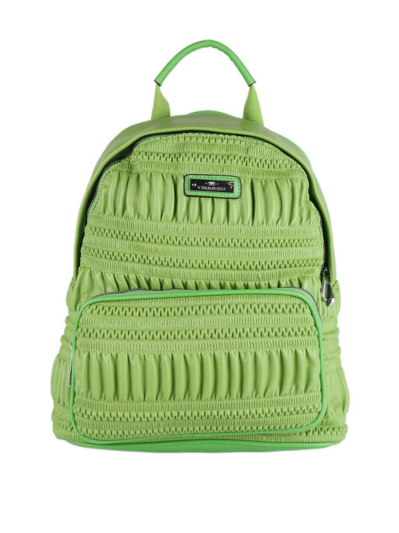 Charro Zainetto donna