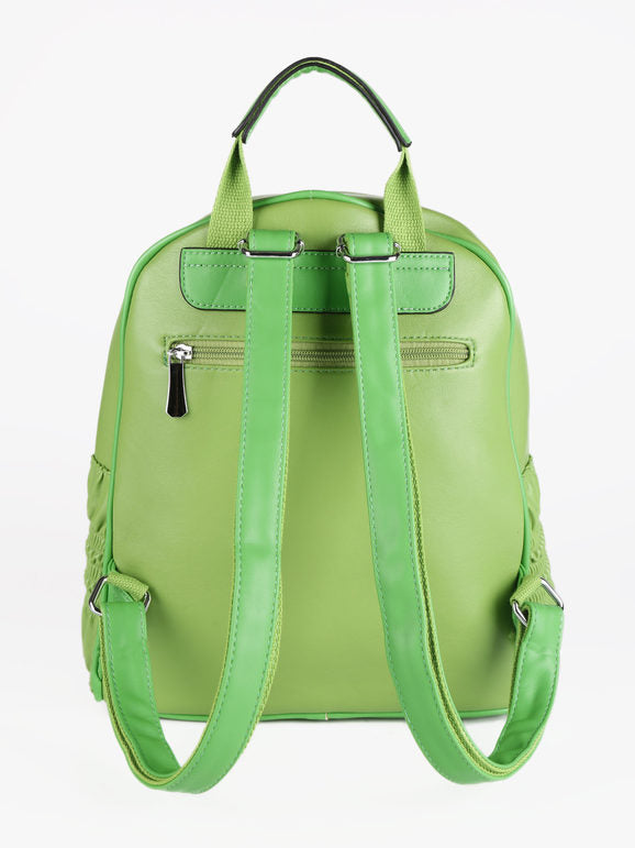 Charro Zainetto donna