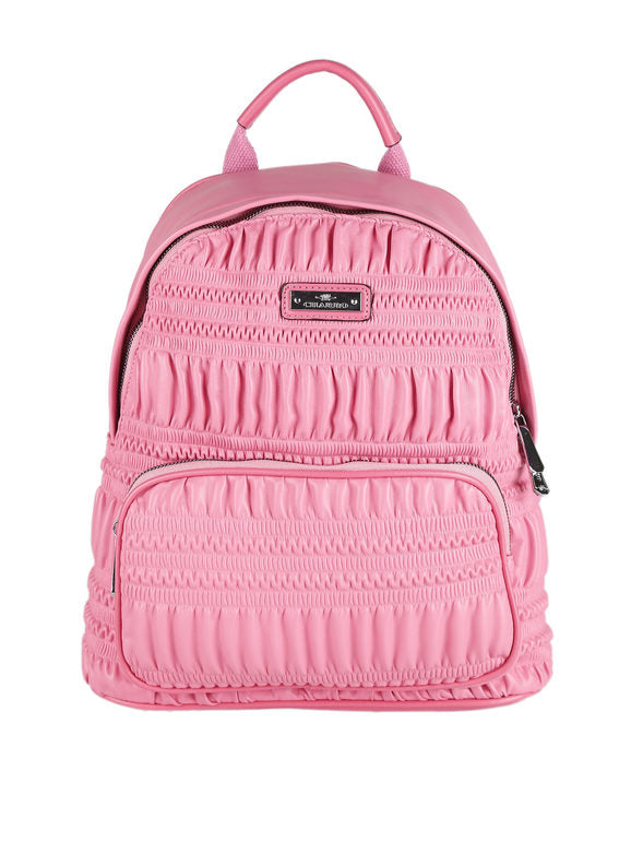 Charro Zainetto donna