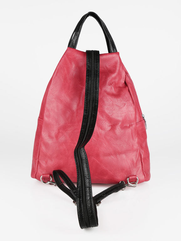 Solada Zainetto donna