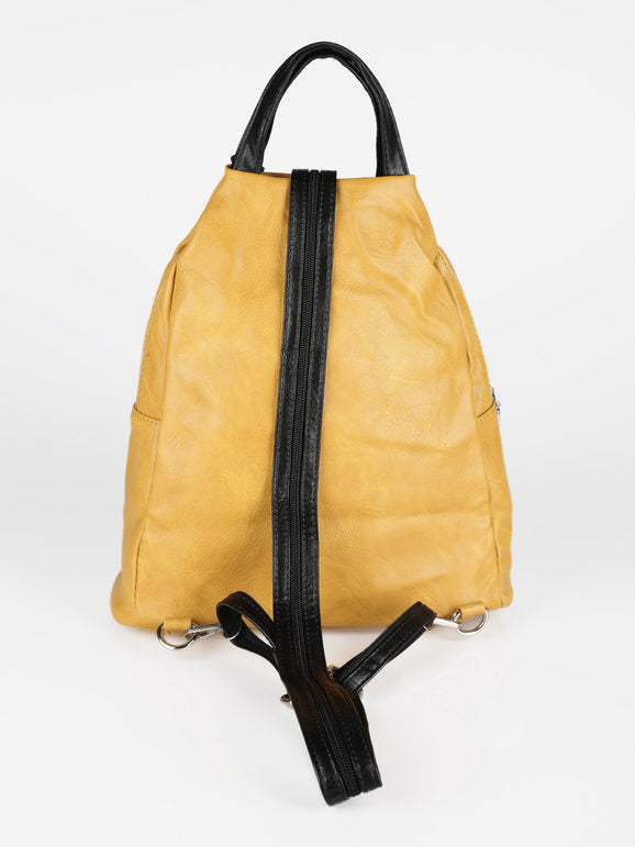 Solada Zainetto donna