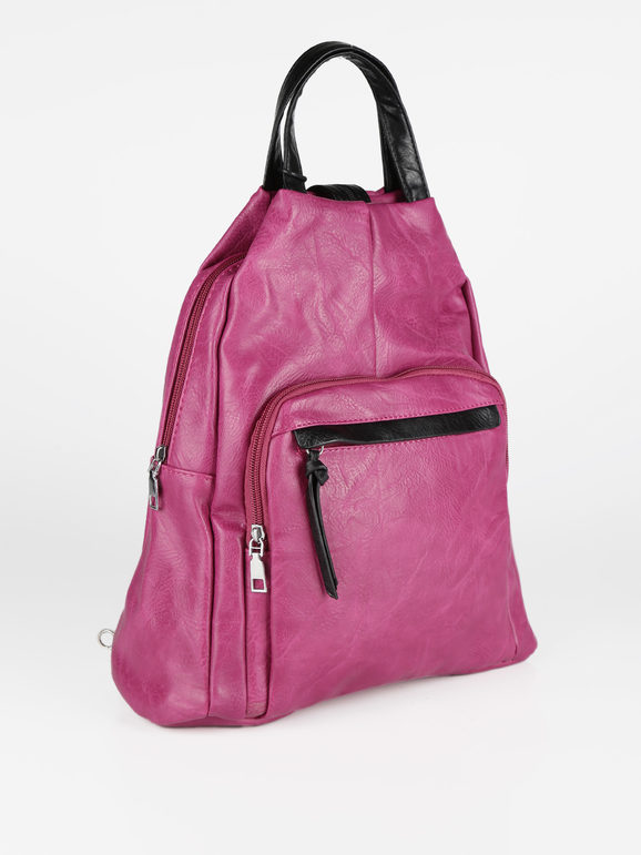 Solada Zainetto donna