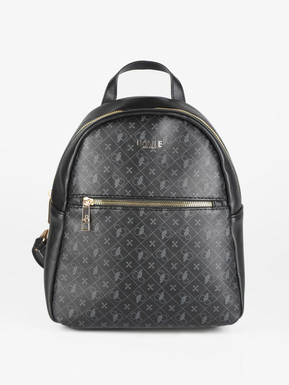 Basile Zainetto donna