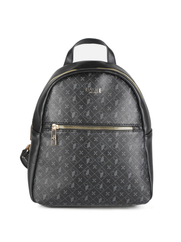 Basile Zainetto donna