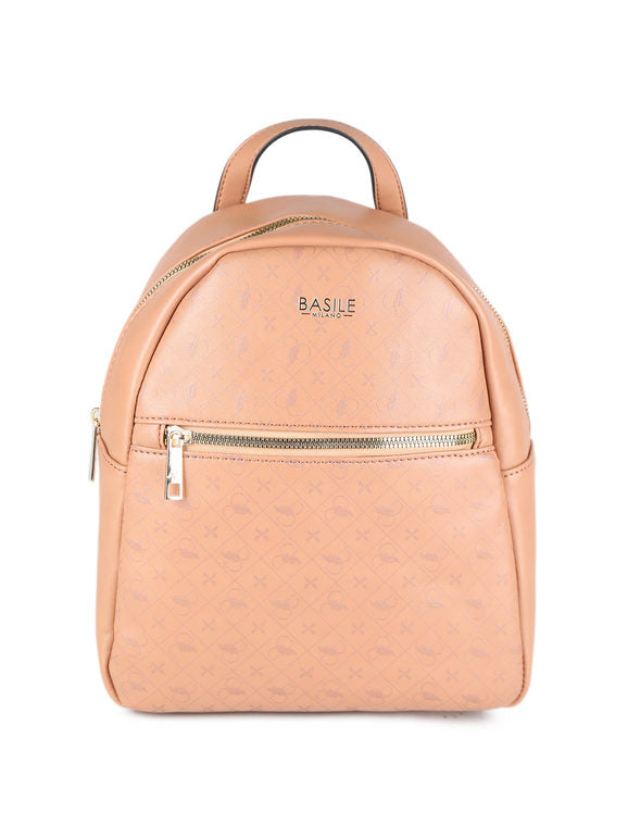 Basile Zainetto donna