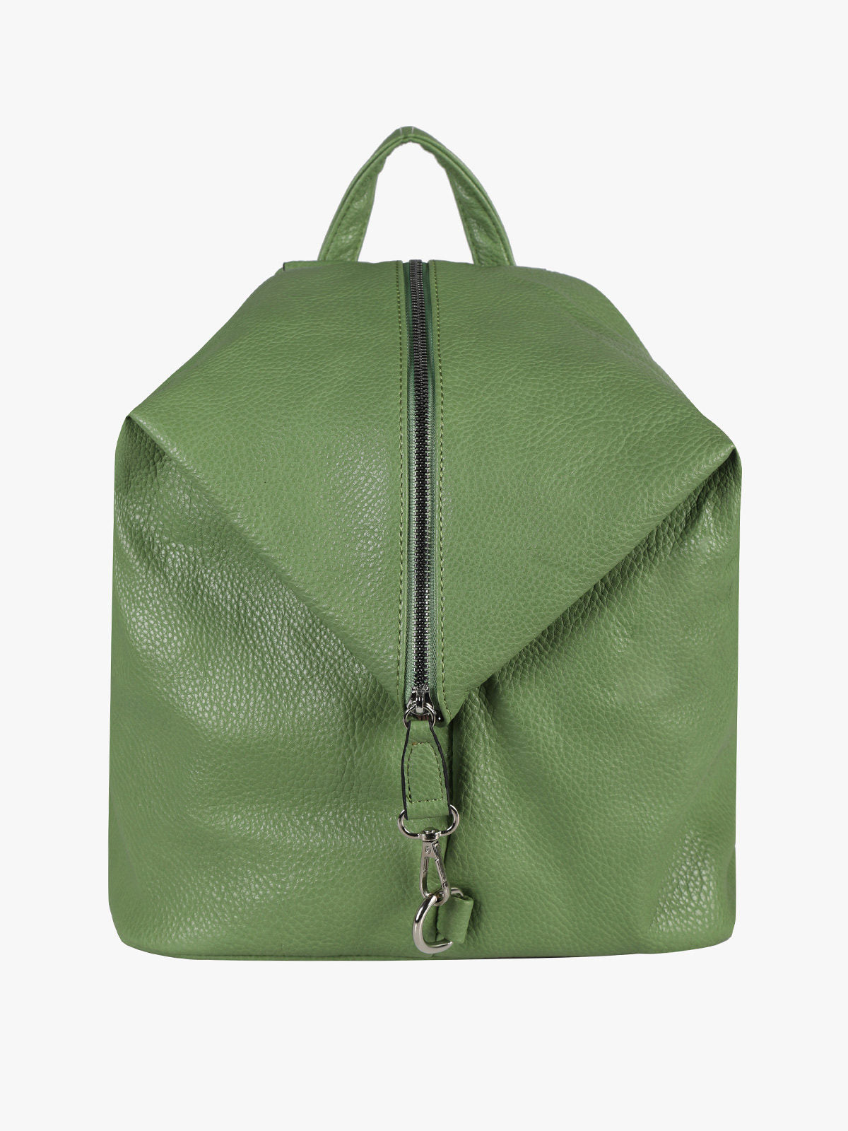 Zaino borsa donna 2 in 1