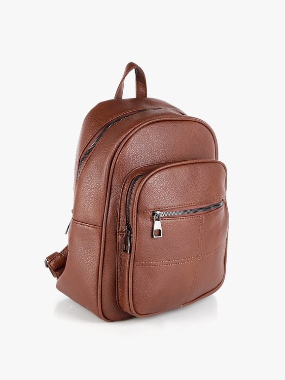 Solada Zaino da donna