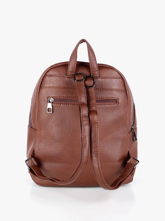 Solada Zaino da donna