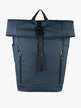 Zaino donna capiente porta PC