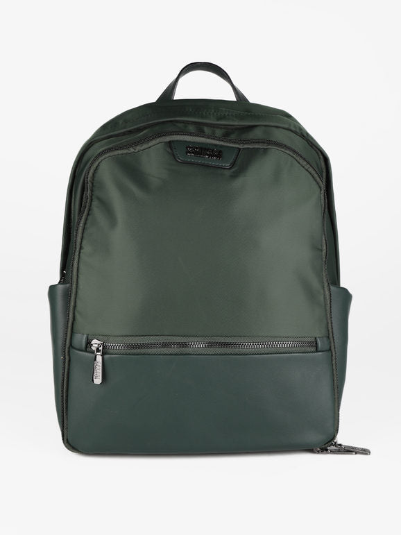 Coveri Collection Zaino donna in tessuto