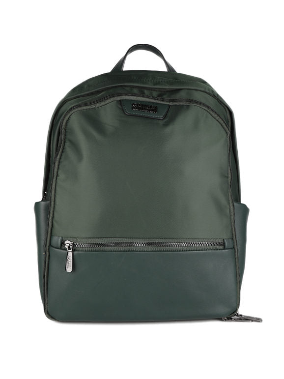 Coveri Collection Zaino donna in tessuto