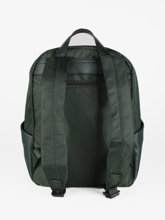 Coveri Collection Zaino donna in tessuto