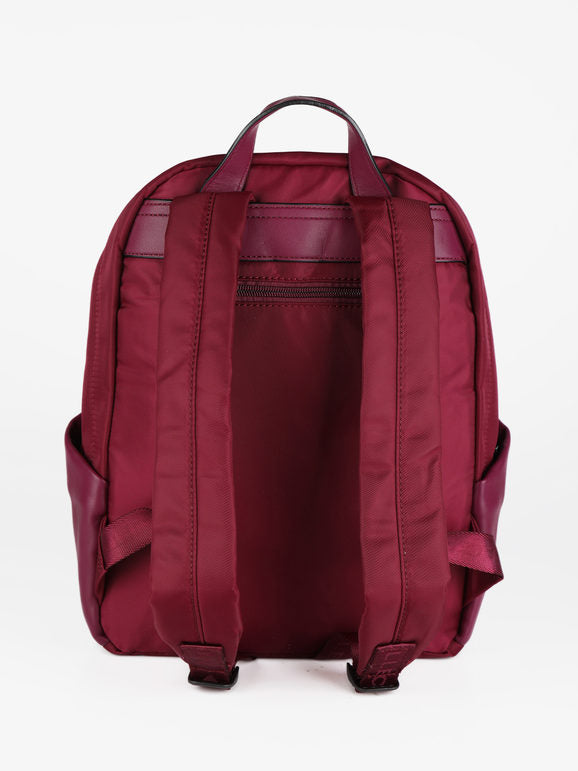 Coveri Collection Zaino donna in tessuto