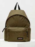 Zaino Eastpak Padded Pak'r khaki
